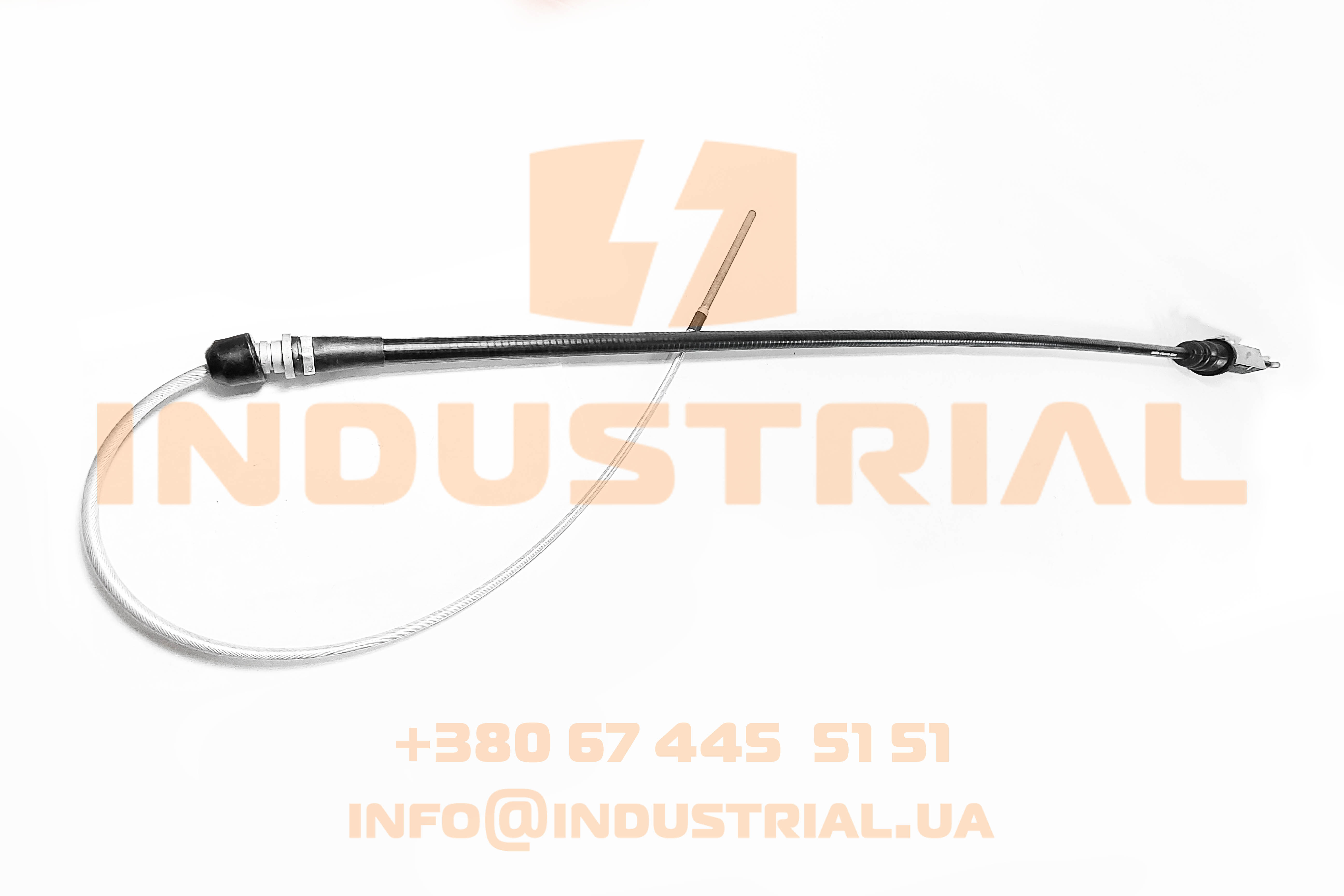 CNH 6209786 CNH INDUSTRIAL (IVECO)